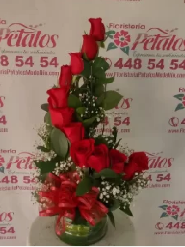 Envigado 013